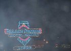 SSBN-624 Reunions-Las Vegas 2003-WWA LV0154